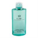 LBF-LEADING BEAUTY FARMS Emollient Cleasing Oil for Body 250 ml